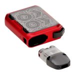 پاد سیستم یول کالیبرن Gk2- Uwell Caliburn GK2